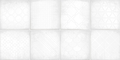 Плитка Alma Ceramica TWU09RCD010 Richard 24.9x50