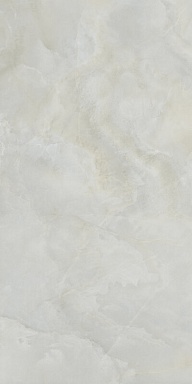 Керамогранит Caesar AIAX Anima Ever Royal Onyx Matt RT R10B 60x120