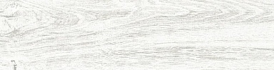 Керамогранит Eurotile ZA 0005 ZARINA 60х15х08