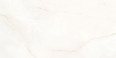 Керамогранит Navarti Massa White 60х120