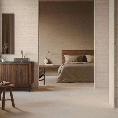 Coral Porcelanosa