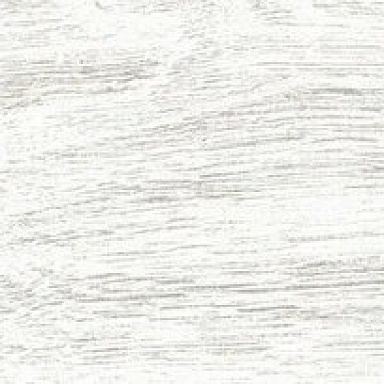 Zarina Eurotile