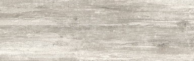 Керамогранит Cersanit C-AQ4M092D Antiquewood серый 18,5x59,8