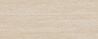 Плитка Porcelanosa 100362283 Taranto Marfil Line 59.6х150