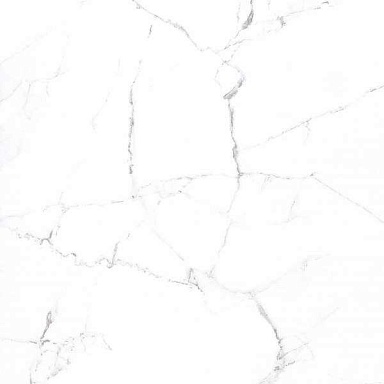 Керамогранит PrimaVera CR114 Colonial White Carving 600x600