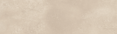 Плитка Ibero Neutral Sand 29х100