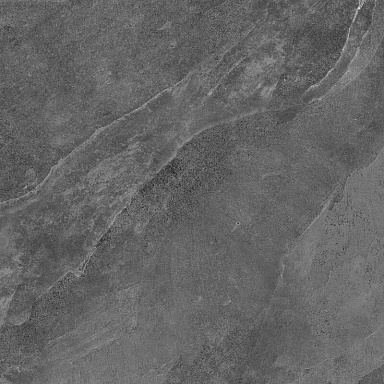 Керамогранит Global Tile GT606022705MSR11 Destiny Черный Sugar 60x60
