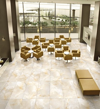 Керамогранит Neodom CV20208 Mckinley Glossy 60x60