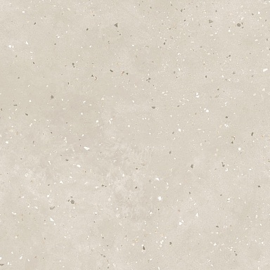 Керамогранит Grasaro G-43/AMR Бежевый 60х60x9