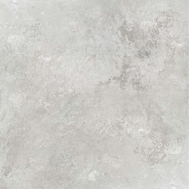 Керамогранит ProGRES Ceramica NR0344-M Вояж серый 600x600x9.5
