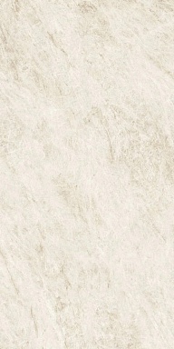 Керамогранит Atlas Concorde Italy HD7E Taj Mahal White Silk ST 12mm 162x324