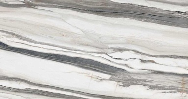 Керамогранит ABK PF60012501 Oyster White Lux Ret 60x120