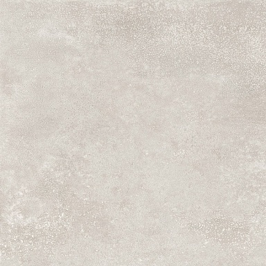 Керамогранит Idalgo Carolina Pearl / Каролина Жемчуг SR 60x60