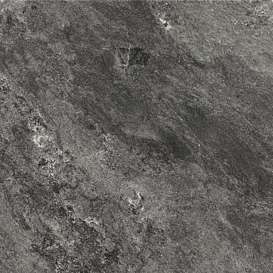 Керамогранит Duna Shadestone Nero Polish Sugar 60x60