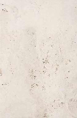 Керамогранит CIR 1080534 Heritage Ivory 40x60.8