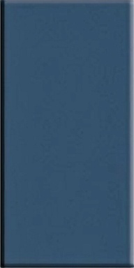 Керамогранит Serapool 80121.1 Dark Blue 12x24,5