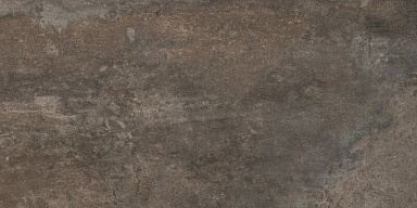 Керамогранит Artkera Group GP36LOF18 Lofthome Taupe матовый 300x600x8