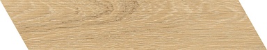 Керамогранит Ennface ENWD6032SR845 Oakland Honey Matt Relief 80x450x8