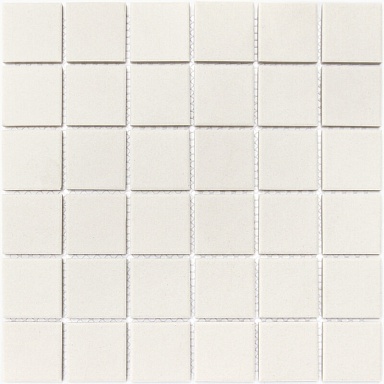 Мозаика Caramelle Mosaic La Luna 30.6x30.6