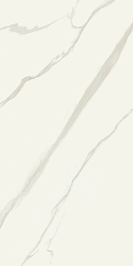 Керамогранит Italon 610010002347 Metropolis Calacatta Gold Nat Rett 60x120