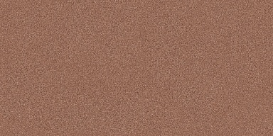 Керамогранит ABK PF60020510 Sandy Plains Terracotta Nat Ret 60x120