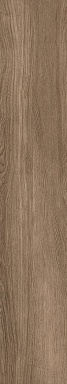 Керамогранит Artcer 1058 Casa Natural Mate 120x20