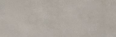 Плитка Undefasa Mediterranea Gris R 31,5x100