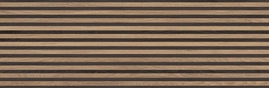 Плитка Peronda 37879 Oud Kalua Ebony SP/33,3X100/R 33,3x100