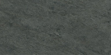 Керамогранит Vitra K948040R0001VTER Quarstone Антрацит Матовый R10B 7Рек 8мм 60x120