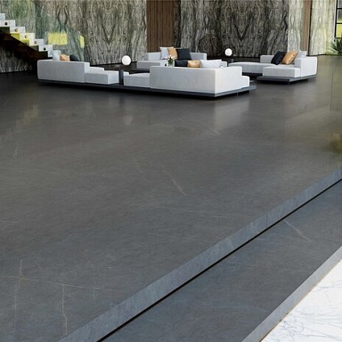 Bulgaria Moreroom Stone