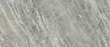 Керамогранит Atlas Concorde Italy AX8Z Marvel Diva Sky Stone Silk 6mm 120x278