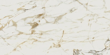Керамогранит Baldocer Bellagio Pulido Rectificado 60x120