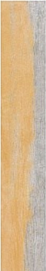 Керамогранит Kerama Marazzi DD732400R Колор Вуд микс 13x80