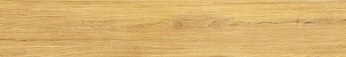 Керамогранит Peronda 38452 Verbier Straw AS/19,5X121X0,9/C/R 19,5x121