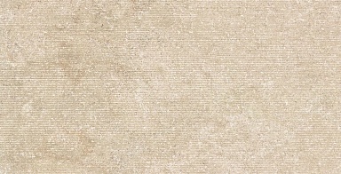 Керамогранит Atlas Concorde Italy A3EF Lims Beige Line 37,5x75