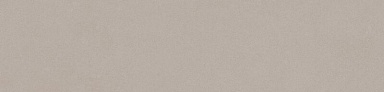 Керамогранит Motto Monotone Clay Matt 6x25