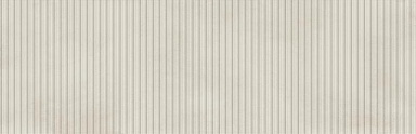 Плитка VIVES 4YTF Shard-R Blanco 32x99