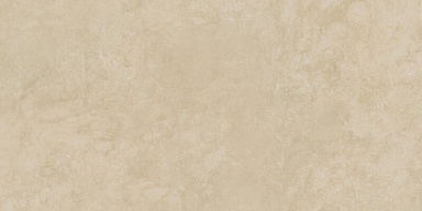 Керамогранит Navarti Kea Satin Crema 60x120