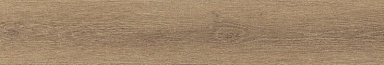 Керамогранит Peronda 37778 Oud Kalua AS/24x151/C/R 24x151