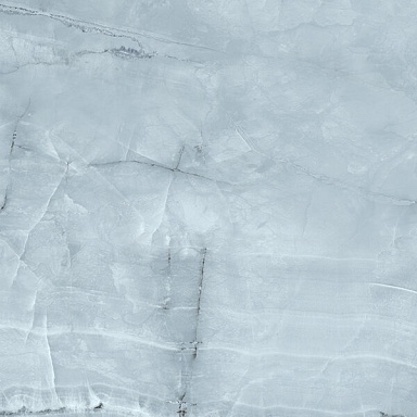 Керамогранит Gracia Ceramica Stazia blue PG 02 60х60