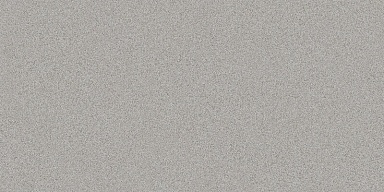 Керамогранит ABK PF60020511 Sandy Plains Concrete Nat Ret 60x120