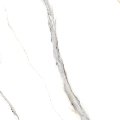 Керамогранит Eternal ETMAR1219MT6060 Statuario Rock Matt 60x60