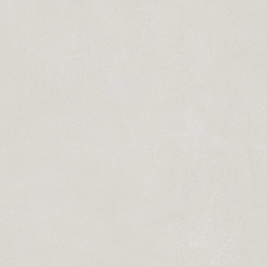 Керамогранит Ametis by Estima SR00 Spectrum Milky White Неполированный Рект. 60x60х9