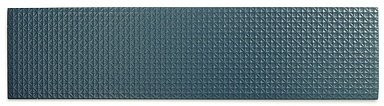 Плитка Wow 127133 TEXITURE PATTERN MIX OCEAN 6,25x25