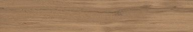 Керамогранит Vitra K958300R0001VTEB МассивВуд Орех Мат R10A 20x120