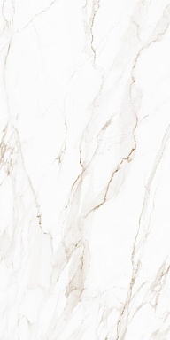 Керамогранит Gracia Ceramica 010400001372 Golden white PG 11 60х120