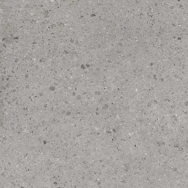 Керамогранит Гранитея ГР373 Юрма Серый Матовая 60x60