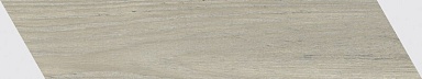 Керамогранит Ennface ENWD6031SR845 Oakland Greige Matt Relief 80x450x8