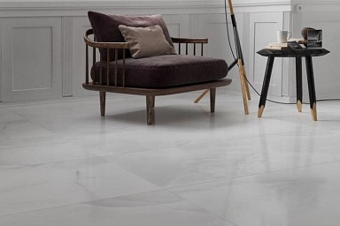 Керамогранит Eurotile 504 GERALT LIGHT 80х160