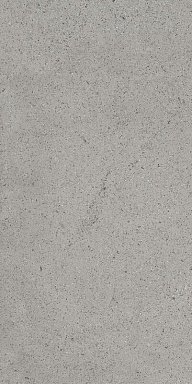 Керамогранит Casa Dolce Casa 768339 Sensi Grey Dust Ret 40x80